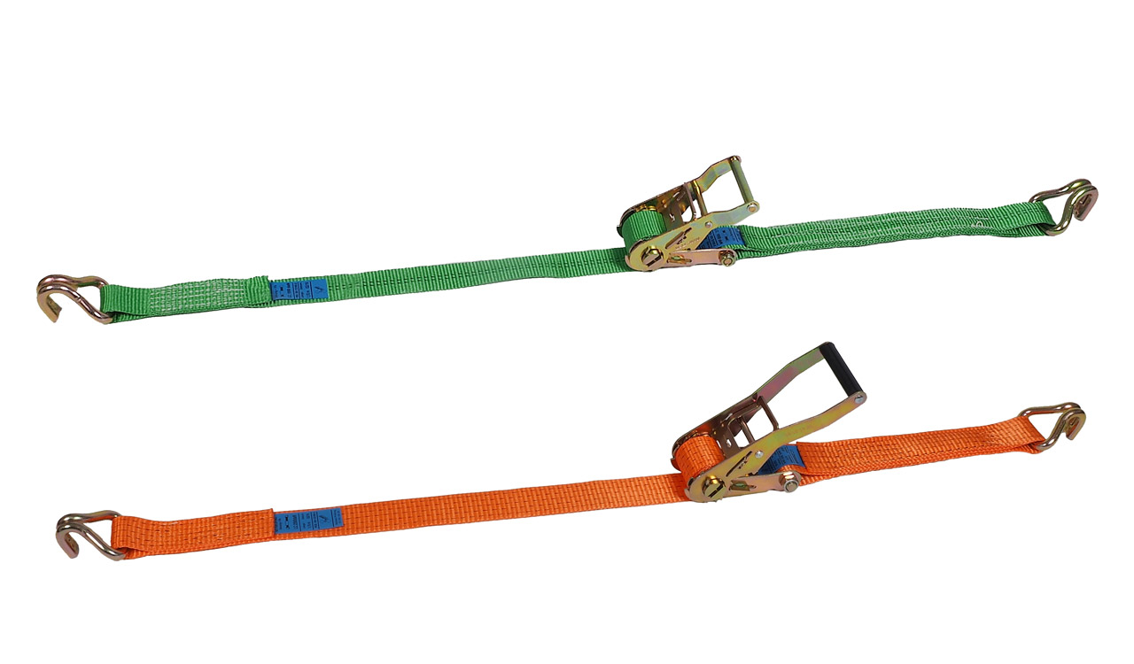 Flexslider