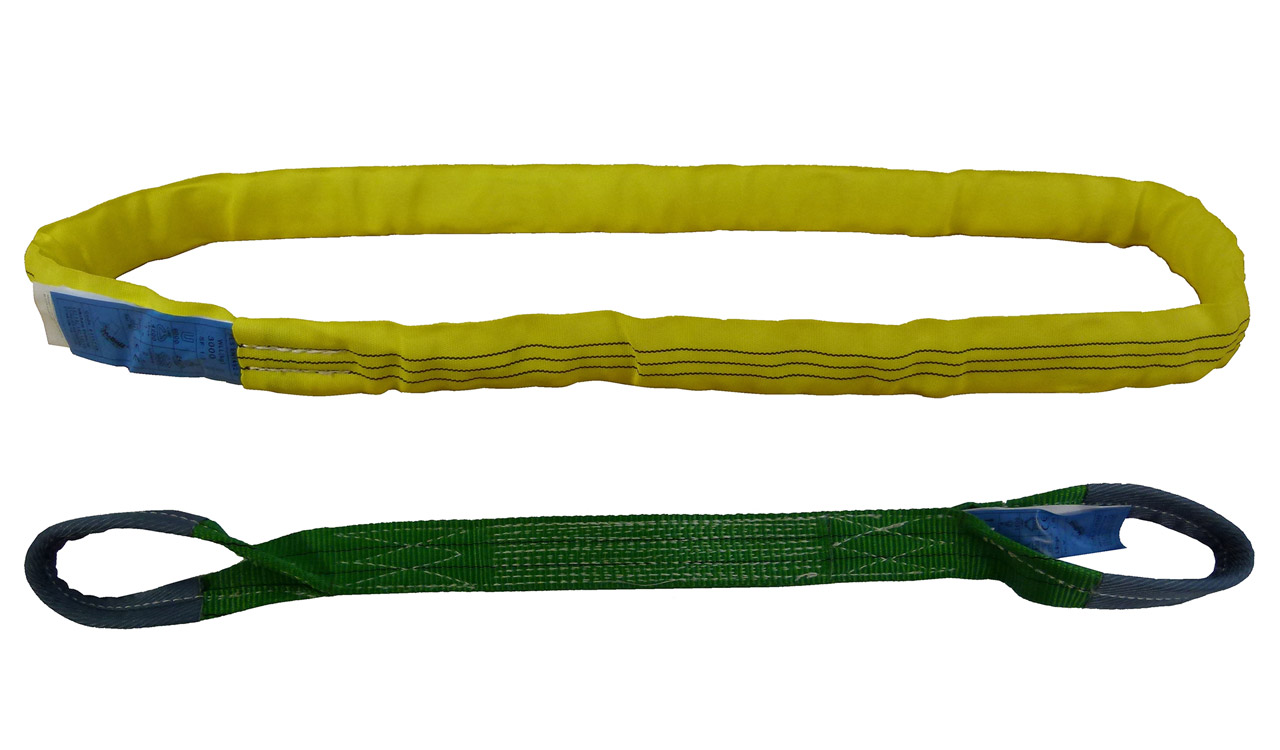 Flexslider
